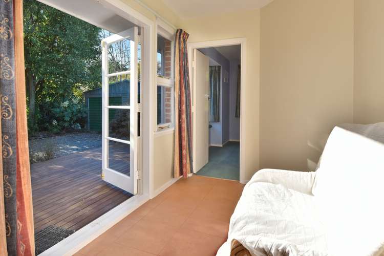 31 Forbes Road Tai Tapu_5