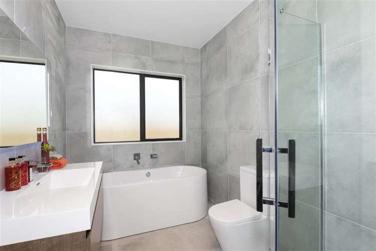 5 Lewis Younie Road Kumeu_18