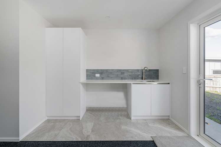 3 Tinirau Place Cooks Beach_14