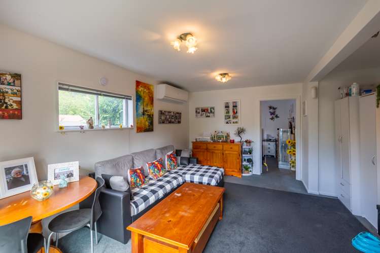 7 Dalefield Drive Cashmere_17