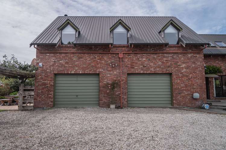 20 Saint Leonards Road Temuka_19