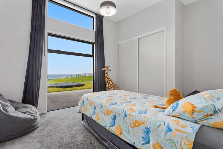 85f Mimiha Ridge Road Matata_25