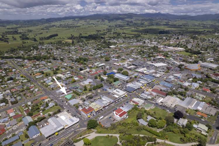 6 Mueller Street Waihi_22