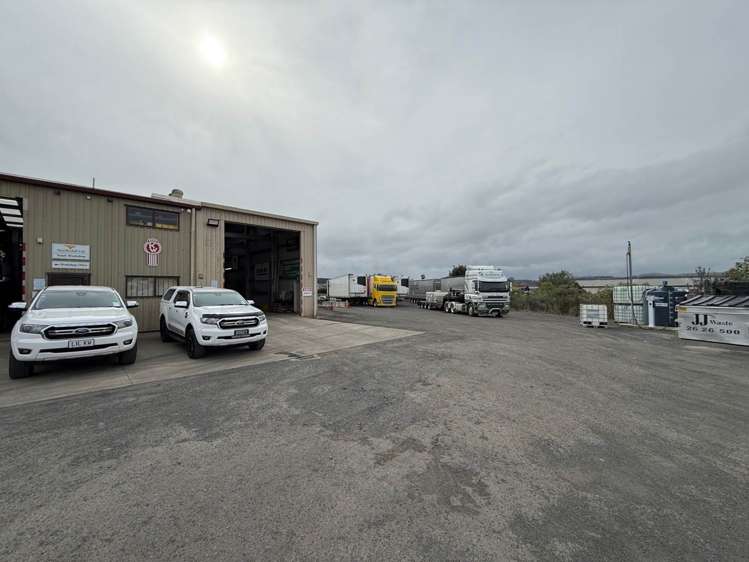 82A John Street Pukekohe_2