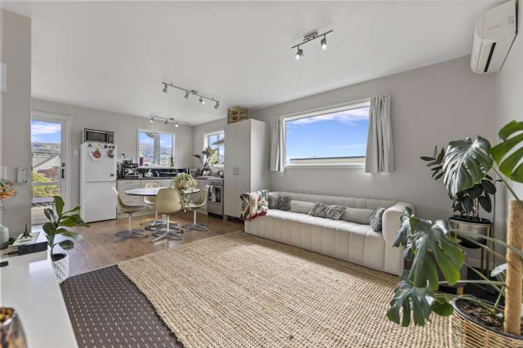 74 Ann Street Kaikorai_15