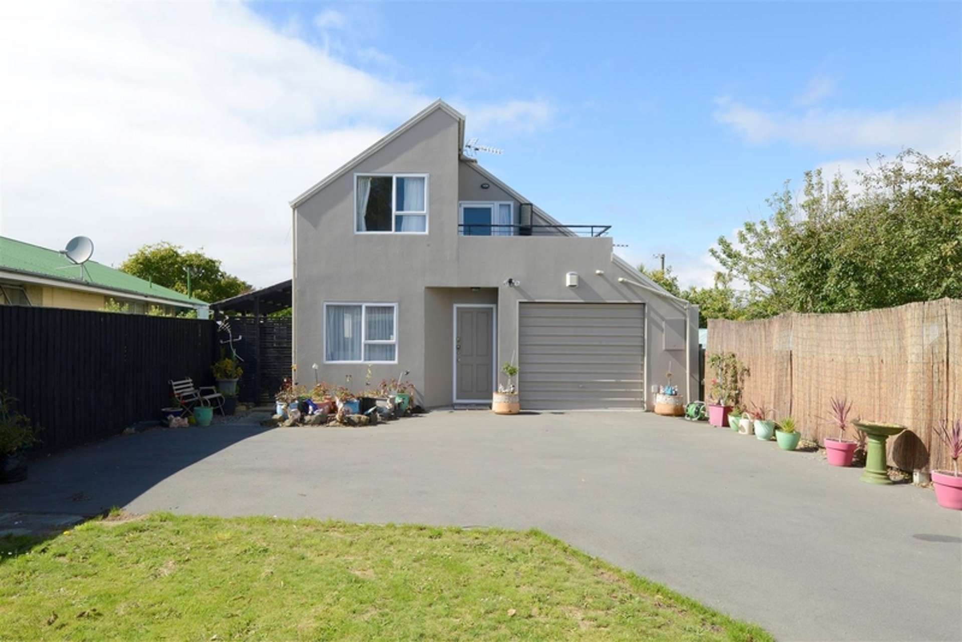 35a Mountbatten Street New Brighton_0