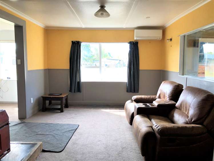 54 Nore Street Waihola_9