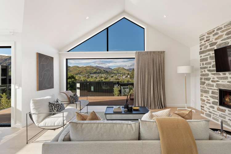 4 Old Homestead Place Kawarau Falls_18