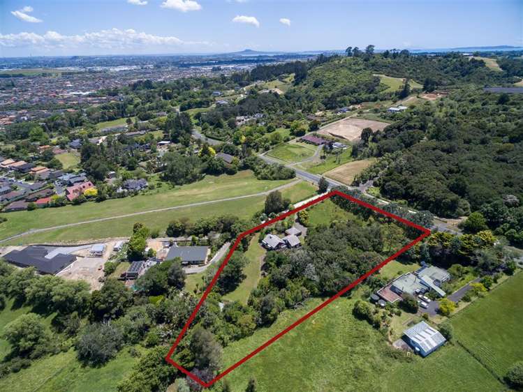 12 Gracechurch Drive Flat Bush_8