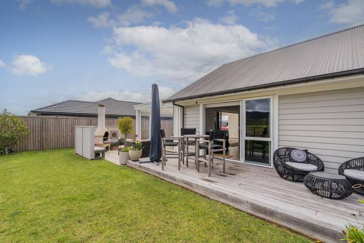 5 Lady Jocelyn Place Whitianga_26
