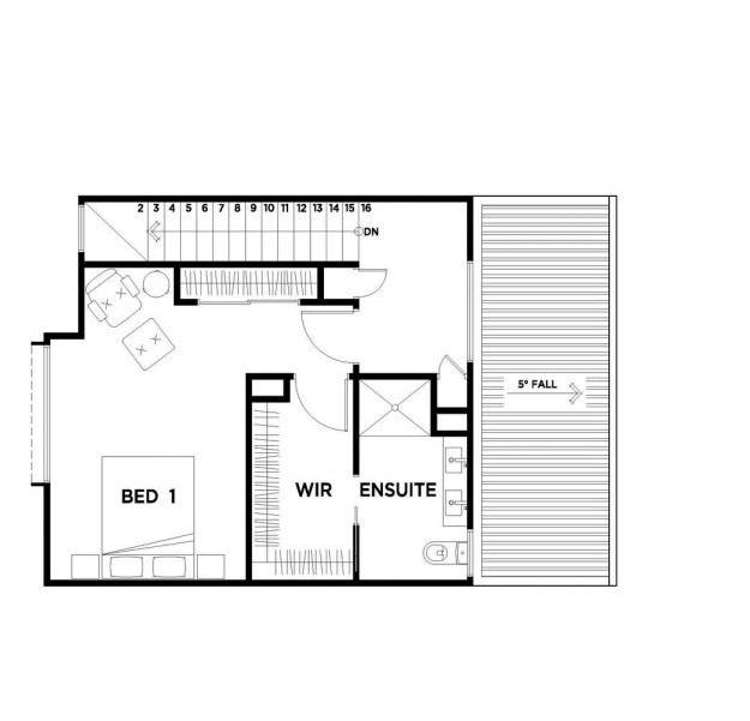 10 Kimiora Street Three Kings_12