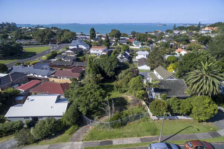 8 Masefield Street Cockle Bay_10