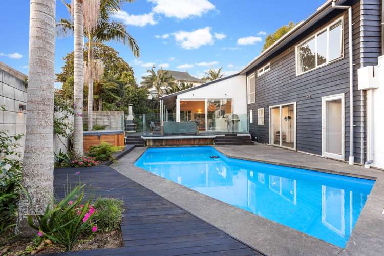 16a Fairview Road Mount Eden_14