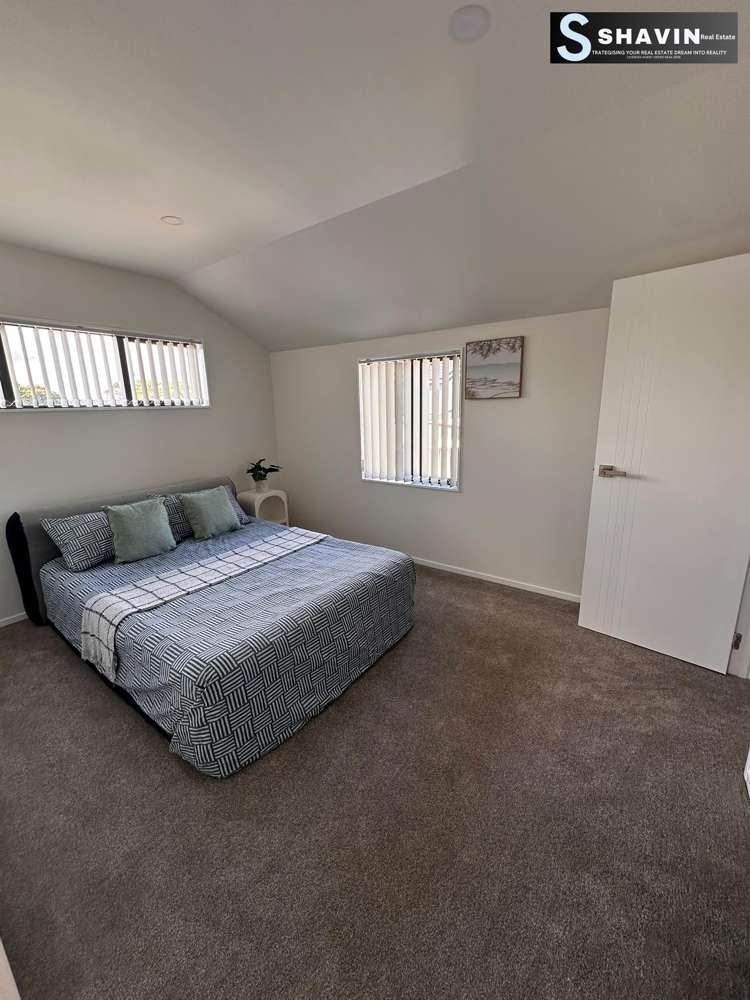 2B Athelstan Place Otara_20
