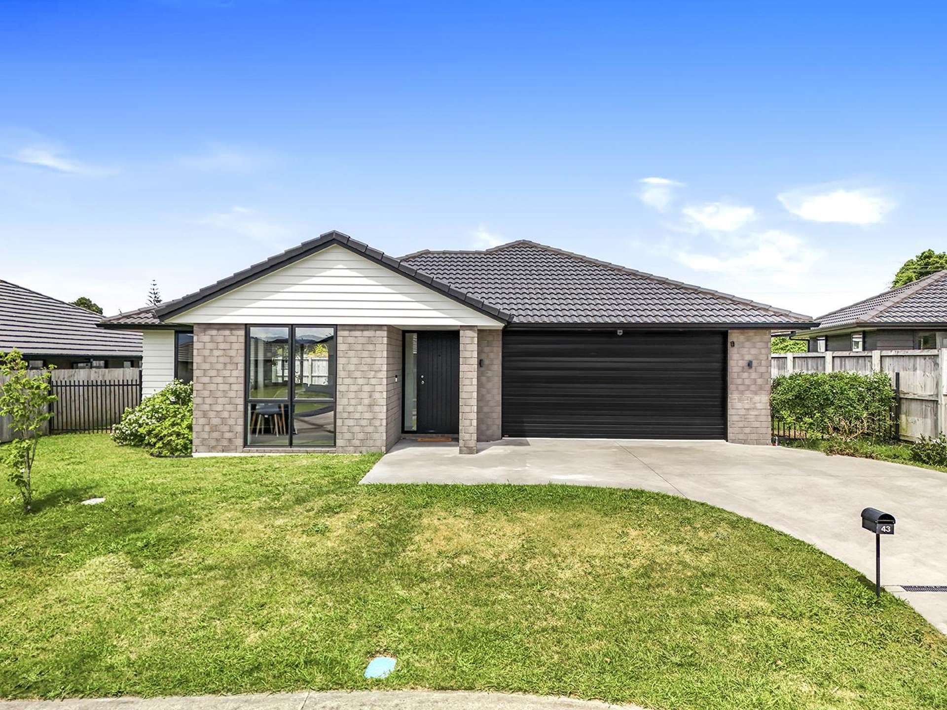43 Matariki Terrace Ngaruawahia_0