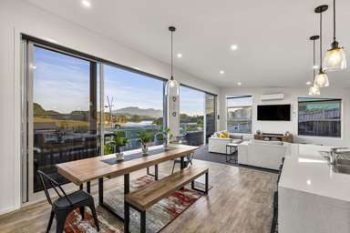 24 Robertson Street_3