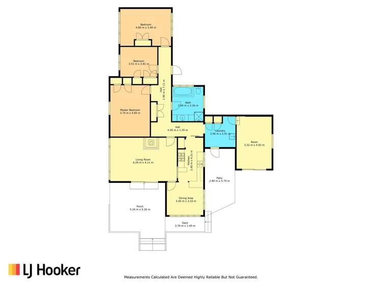 327 Matai Road Matamata MatamataPiako Houses for Sale One Roof