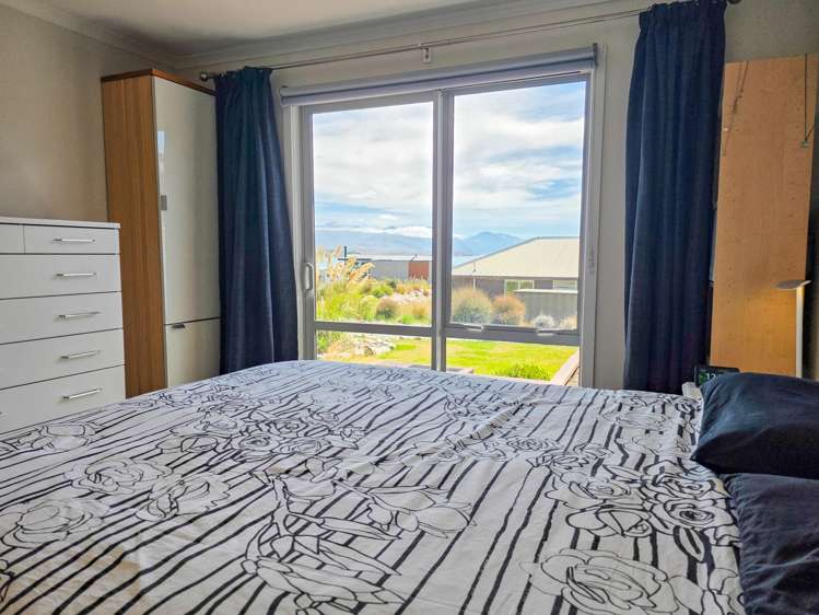 33 Mistake Drive Lake Tekapo_7