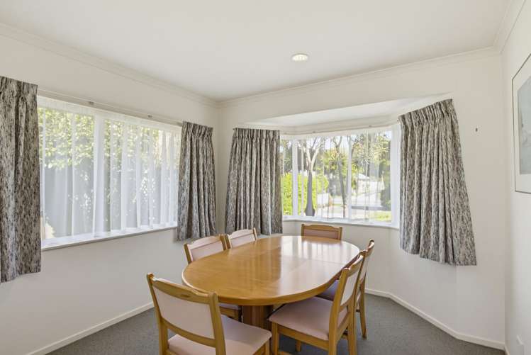 77 Weggery Drive Waikanae Beach_18