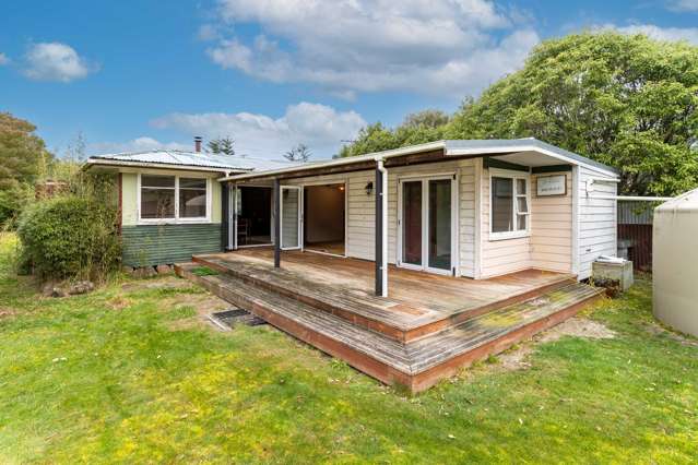 53 & 55 Driver Street Long Beach_1