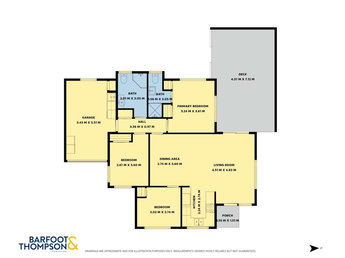 3 Totara Meadows Court_1