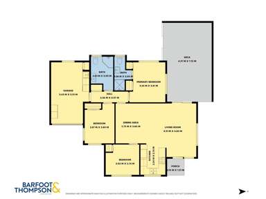 3 Totara Meadows Court_4