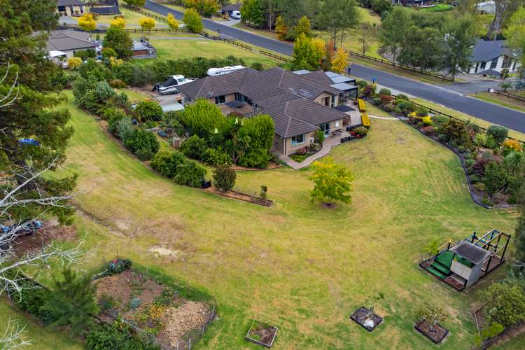 15 Judge Richardson Drive Opaheke_33