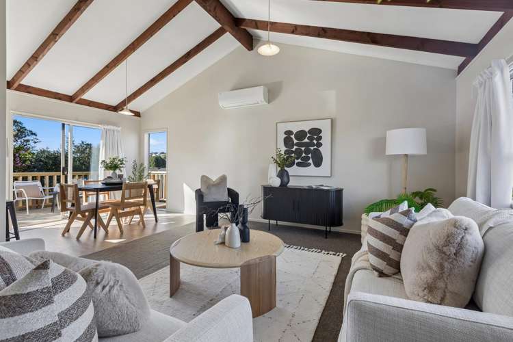 113 Sherwood Street Bellevue_7