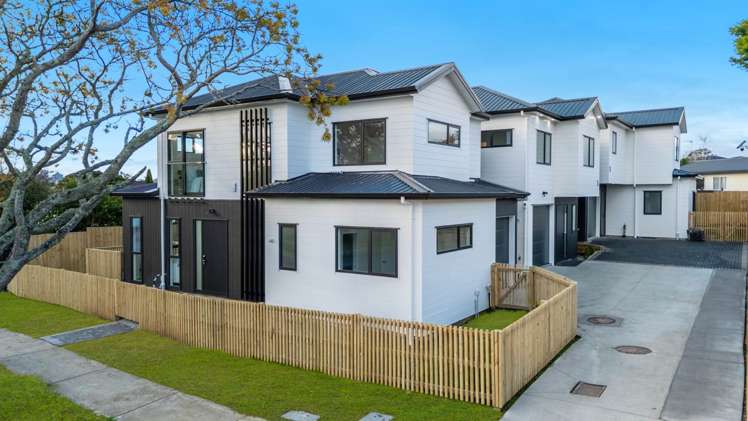 Lot 3/8 Trounson Avenue_0