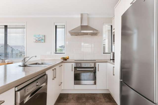 11 Vista Close Omokoroa_4