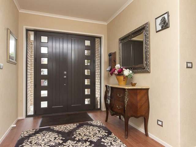 402 Highway Pukekawa_3