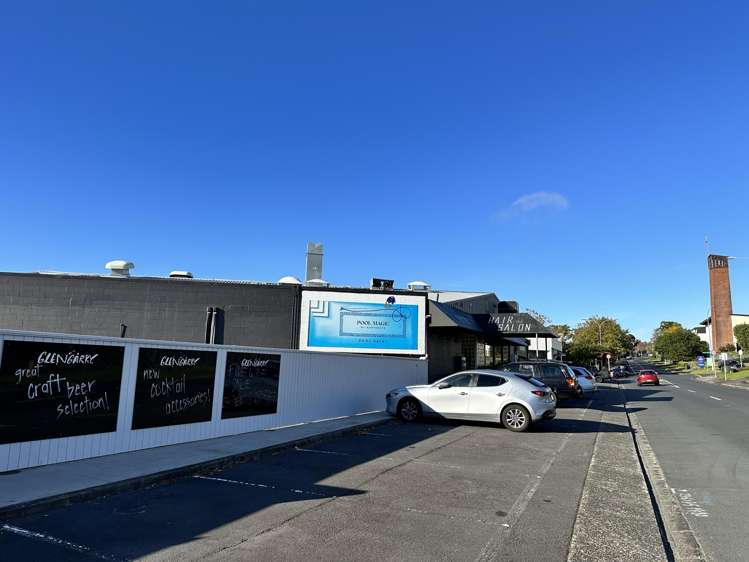 178 Hurstmere Road Takapuna_6