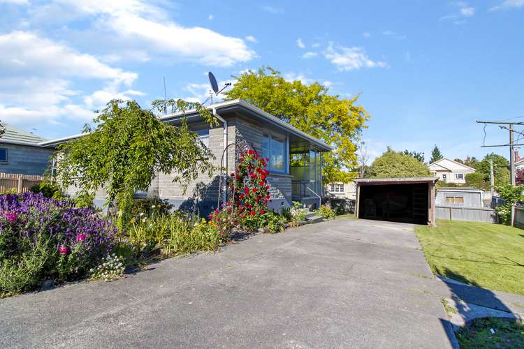 8 Hugh Street Seaview_17