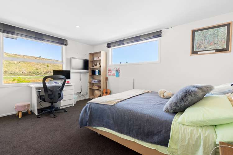 33 Onslow Road Dalefield/Wakatipu Basin_9