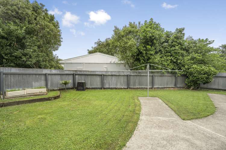 138 Reynolds Street Taita_20