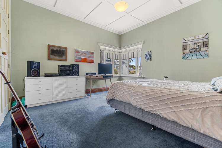 2a Hammond Street Hamilton Central_14