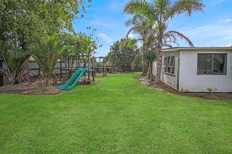 679 Kaitaia Awaroa Road Ahipara_16