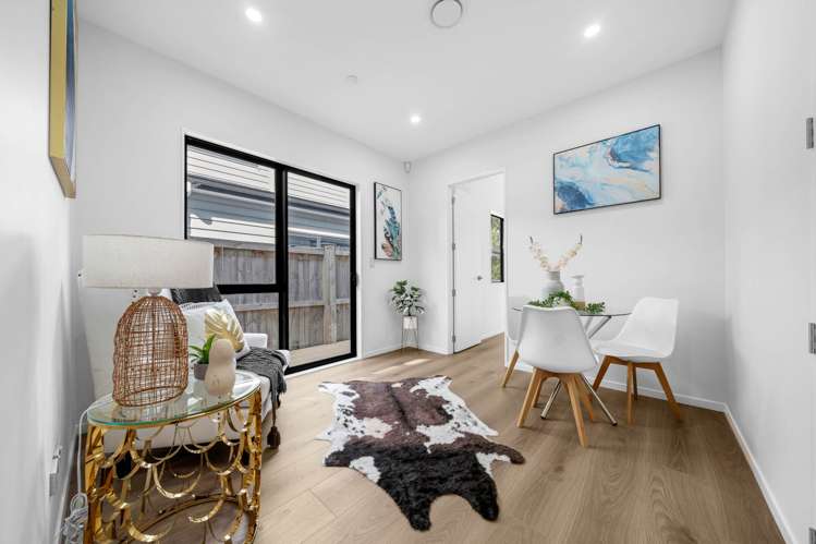 2 Hughs Way Flat Bush_22