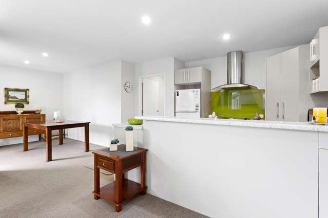 6 Norrie Way Kaiapoi_2