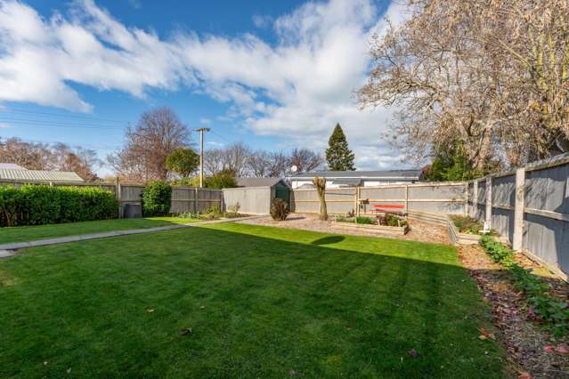 78 Grants Road Marchwiel_4