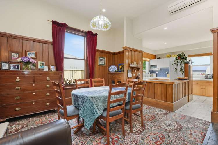 13 Alford Forest Road Allenton_7