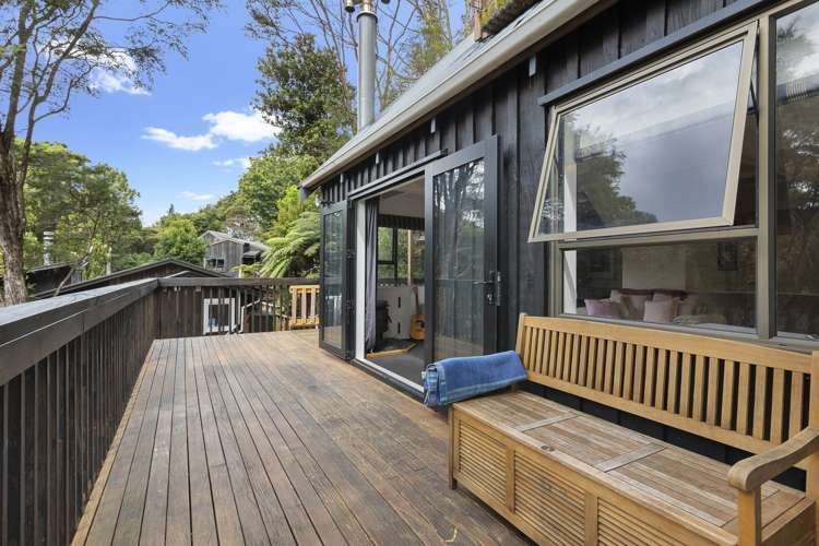 138 Laingholm Drive Laingholm_11