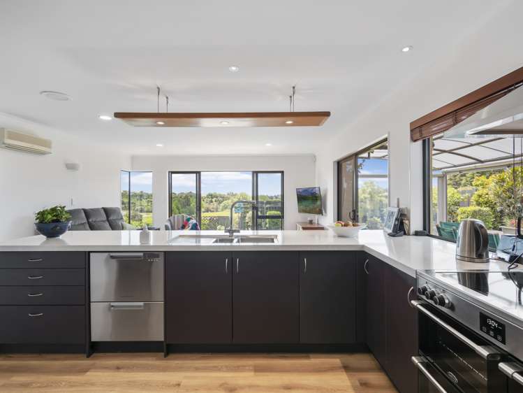 22 Donnington Place Bethlehem_15