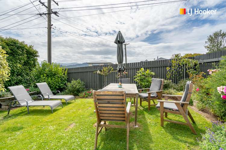 55 Scobie Road Waverley_19