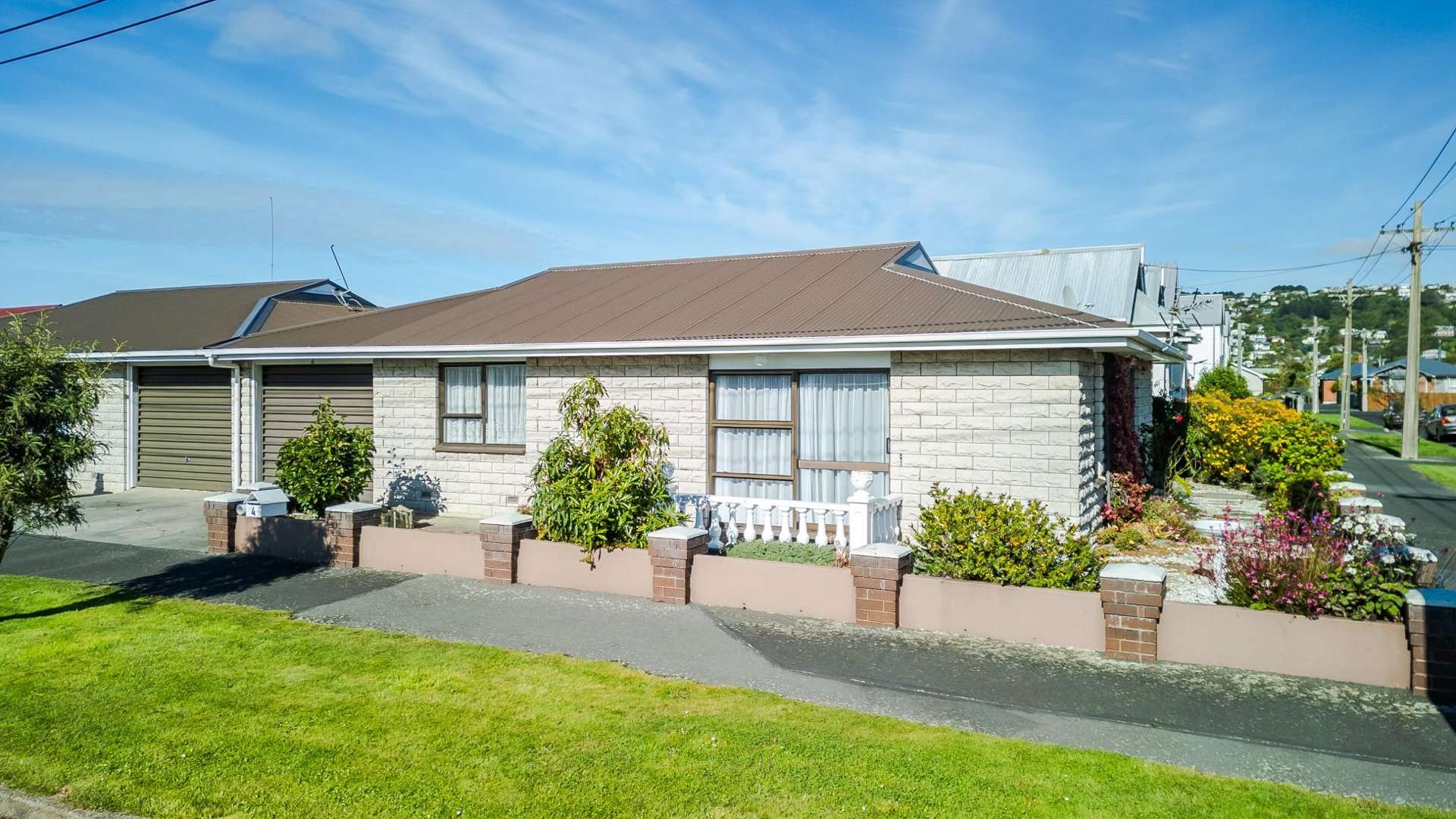 4 Dalgety Street Saint Kilda_0