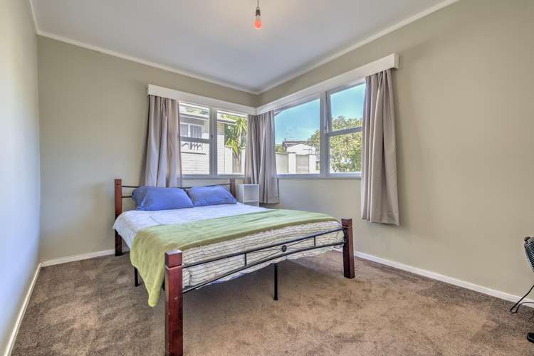 13 Dawn Rise Glenview_13