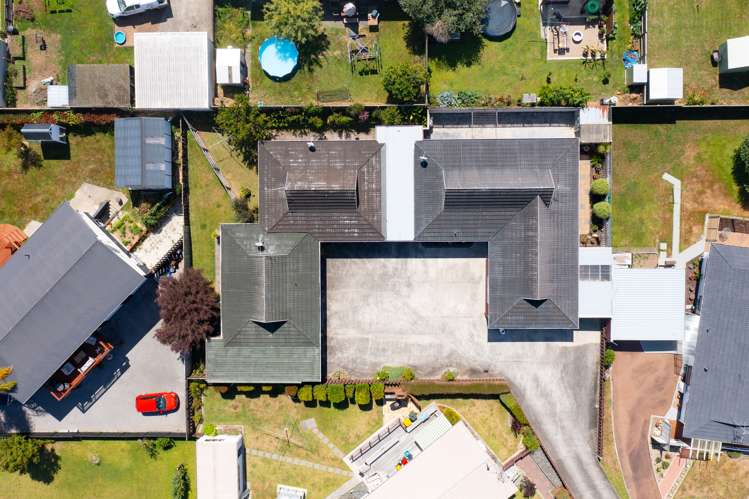 2/123 Lorne Street Morrinsville_15