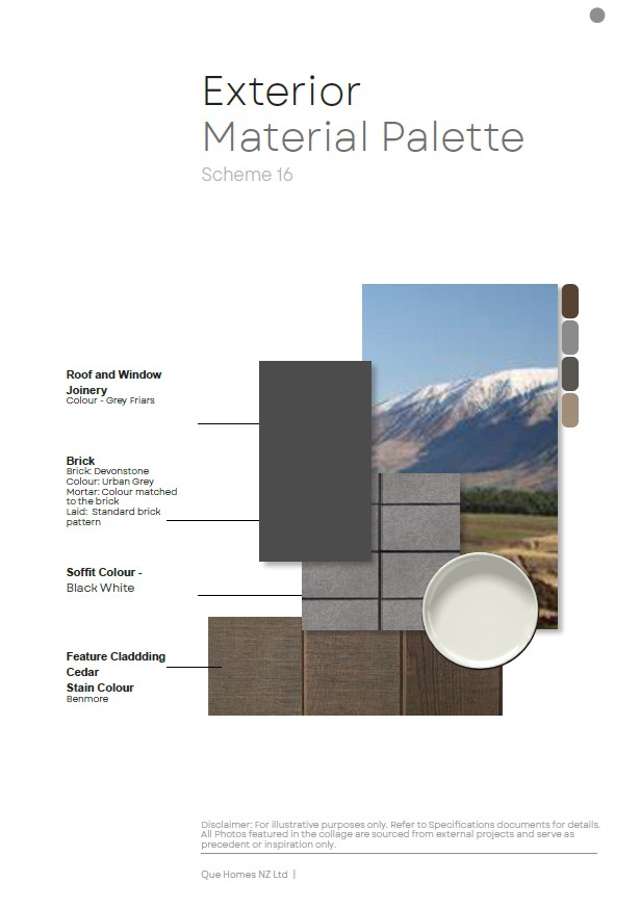 2/130 Scout Street Rolleston_4