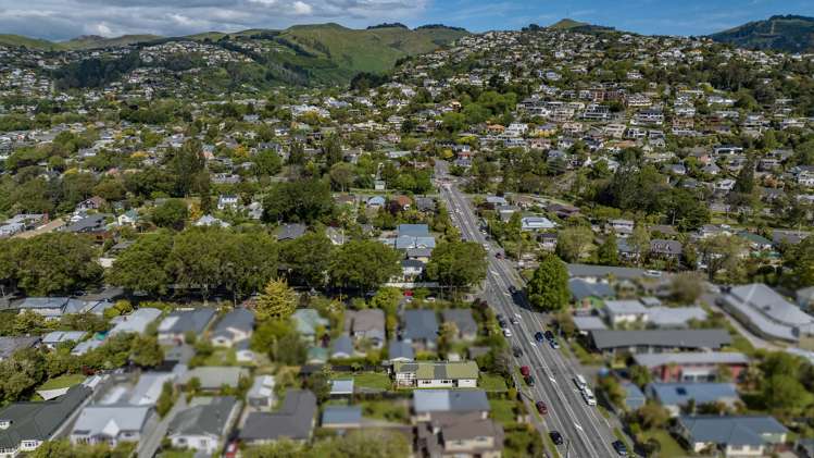 42 Barrington Street Somerfield_22