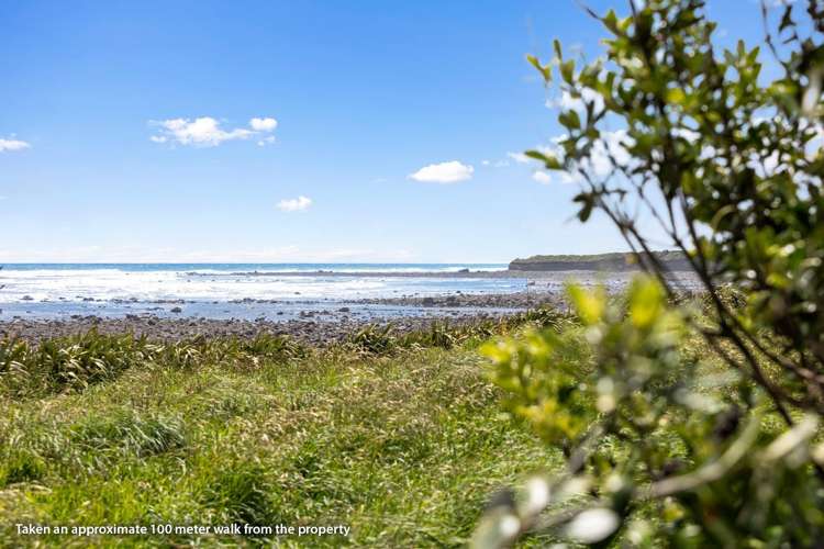 57C Anglers Avenue Warea_29